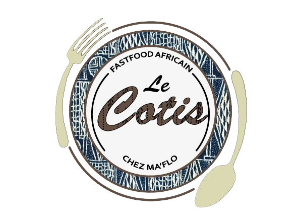 575fbf0f 67ec 4e0a 9ee4 c016ca8f6130