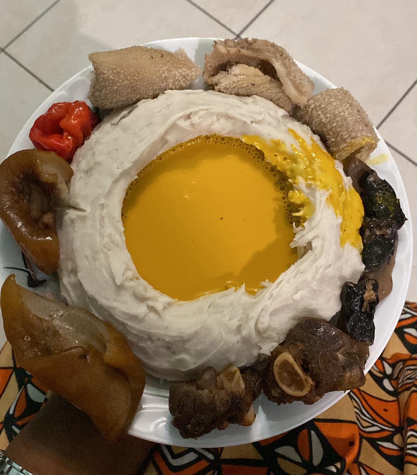 490590889 29022972030683049 7895938554460532620 N