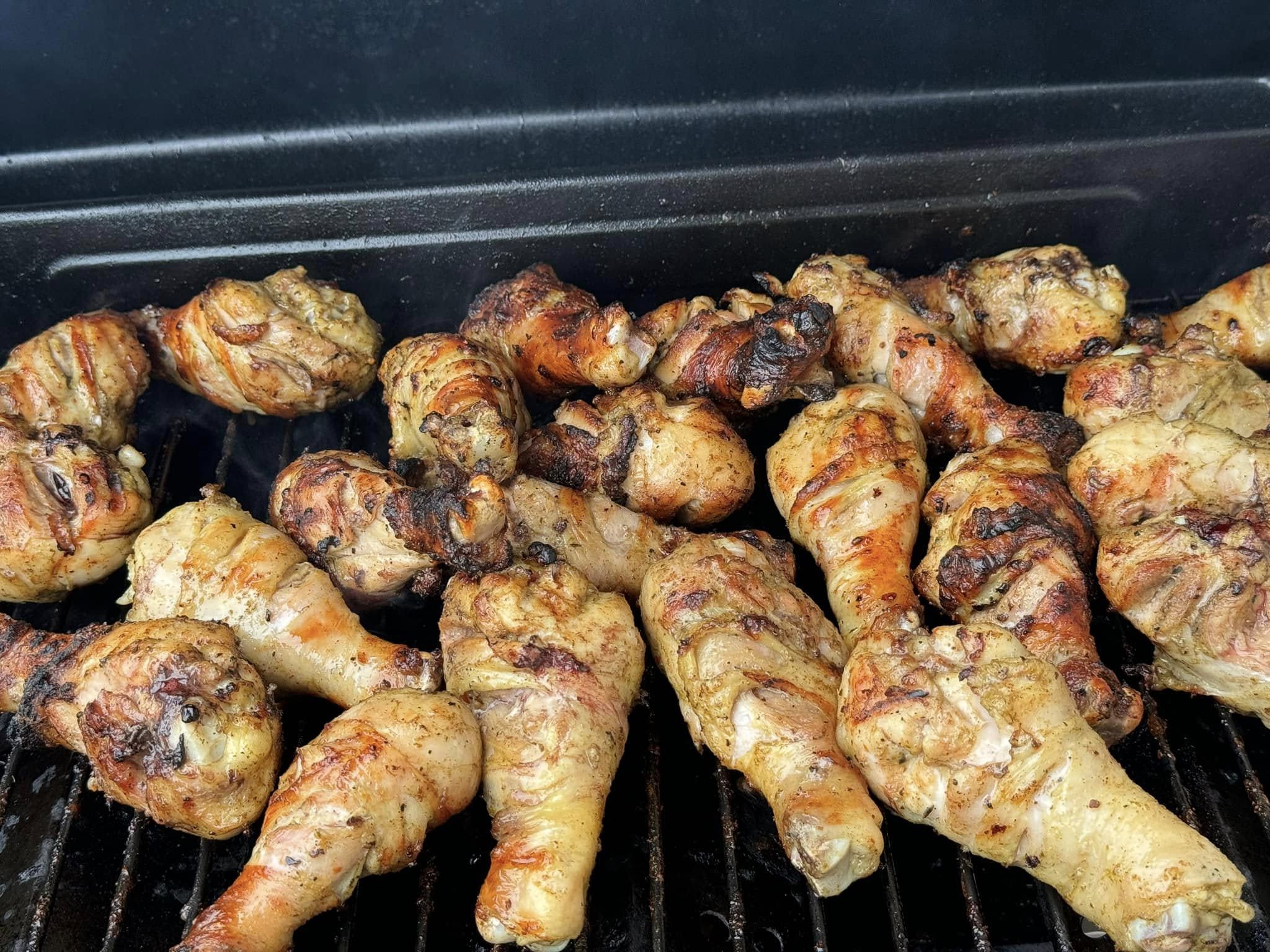 495018230 29253592687620981 7028492683432349056 N