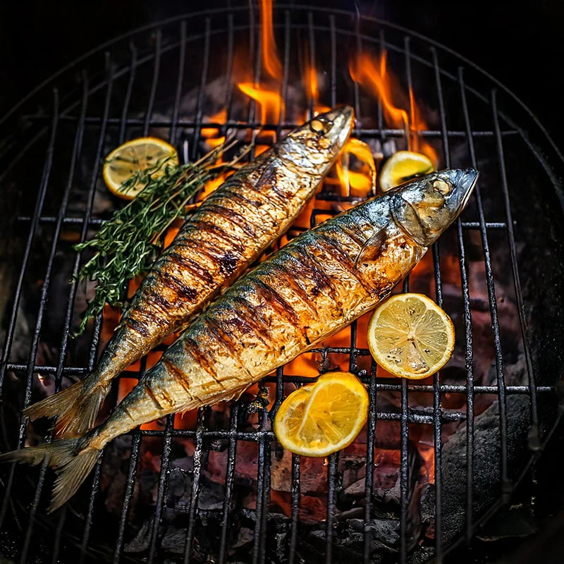 Maquereau Grille Min 059499eb C595 49ee B00e Fb42f9e32def.jpg